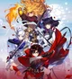 Team RWBY