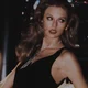Taylor Swif