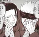 Satoru and Suguru 