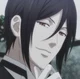 Sebastian Michaelis