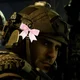 John Soap MacTavish
