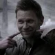 Lucifer