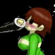 Chara