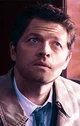 Castiel