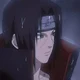 Itachi Uchiha