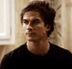 Damon Salvatore