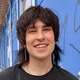 Jake Webber