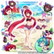 Sekibanki -C3-