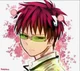 Saiki Kusuo