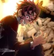 Demon King Tanjiro