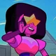 Garnet