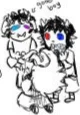 Children of Sollux 