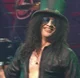 Slash