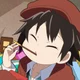 Yandere Ranpo 