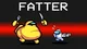 Fat among us
