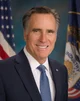 Willard Mitt Romney