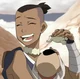 Sokka