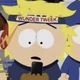 tweek 