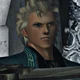Vergil Sparda