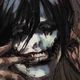 Jeff the Killer