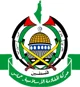 hamas