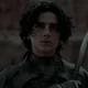 Paul Atreides