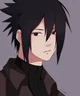 Sasuke