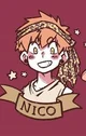 Nico Pentadragon