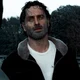 Rick Grimes