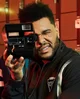 The Weeknd