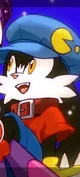 Klonoa