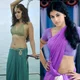 Tapsee Pannu 2