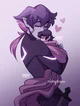 Keith and Krolia 