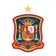 Futbol espania 
