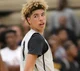 Lamelo
