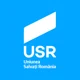 usr