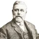 Thomas Crapper