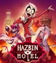 Hazbin hotel
