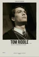 Tom Riddle