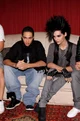 Kaulitz Twins