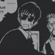 Nicholas D Wolfwood 
