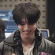 Han Jisung