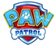 Paw Patrol