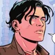 Dick Grayson