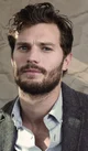 Jamie Dornan