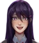 Yandere Yuri 