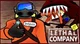 Lethal Company