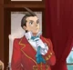 Apollo Justice