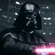 Darth Vader 