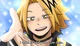 Denki kaminari 